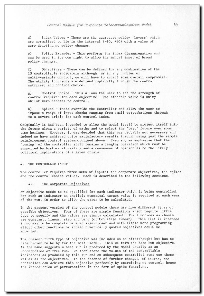 Control-Page11