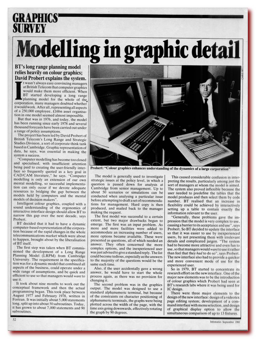 Article - 1 - 