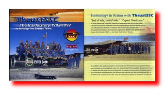 Click to enlarge image