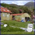 Click to enlarge image of the Torridon Region in North-West Scotland