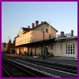 [Click to enlarge image]