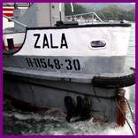 [Click to enlarge image]