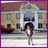 [Click to enlarge image]