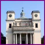 [Click to enlarge image]