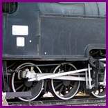 [Click to enlarge image]