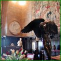 Click to enlarge image from Valentina's Trip from LAX to San Francisco, Reno, Death Valley, Vegas, Zion Canyon and back thru Cima, Kelso and Route 66 to LAX!