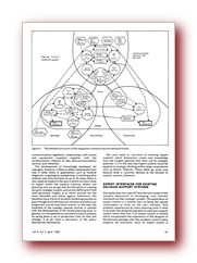 Click to enlarge document 