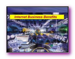 Click to enlarge Slide Image - Multi-Media Commerce & eBusiness for the 21st Century