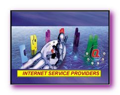 Click to enlarge Slide Image - Multi-Media Commerce & eBusiness for the 21st Century