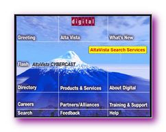 Click to enlarge Slide Image - Multi-Media Commerce & eBusiness for the 21st Century