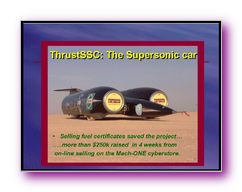 Click to enlarge Slide Image - Multi-Media Commerce & eBusiness for the 21st Century