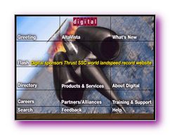 Click to enlarge Slide Image - Multi-Media Commerce & eBusiness for the 21st Century