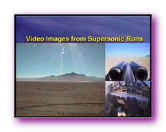 Click to enlarge Slide Image - Multi-Media Commerce & eBusiness for the 21st Century