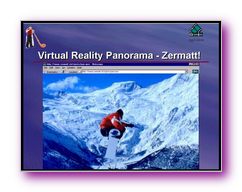 Click to enlarge Slide Image - Multi-Media Commerce & eBusiness for the 21st Century