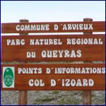 [Click to enlarge image]