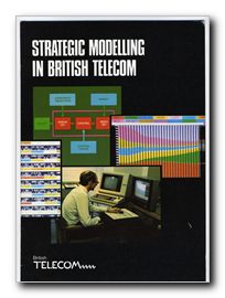 Click to Open up the Full Published Document & Supporting Graphics