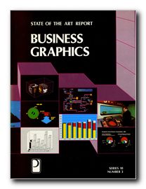 Click to Open up the Full Published Document & Supporting Graphics