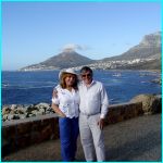 Click to Enlarge South African Photo]