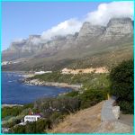 Click to Enlarge South African Photo]