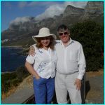 Click to Enlarge South African Photo]