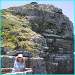 Click to Enlarge South African Photo]
