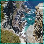 Click to Enlarge South African Photo]