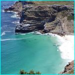 Click to Enlarge South African Photo]