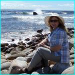 Click to Enlarge South African Photo]