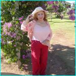 Click to Enlarge South African Photo]