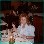 Click to Enlarge South African Photo]