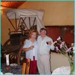 Click to Enlarge South African Photo]