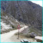 Click to Enlarge South African Photo]