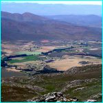 Click to Enlarge South African Photo]