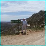 Click to Enlarge South African Photo]