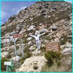 Click to Enlarge South African Photo]