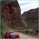 Click to Enlarge South African Photo]