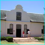 Click to Enlarge South African Photo]