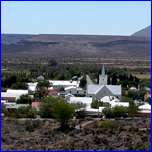Click to enlarge image
