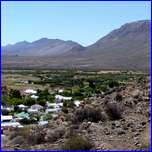 Click to enlarge image