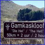 Click to enlarge image