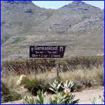 Click to enlarge image