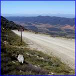 Click to enlarge image