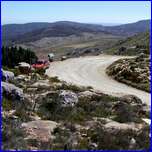 Click to enlarge image