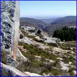 Click to enlarge image