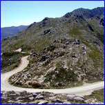 Click to enlarge image