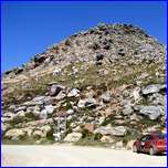 Click to enlarge image