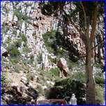 Click to enlarge image