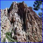 Click to enlarge image