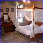 Click to enlarge image