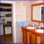 Click to enlarge image